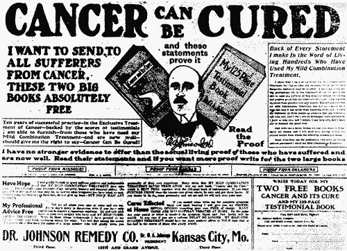 1908johnson
